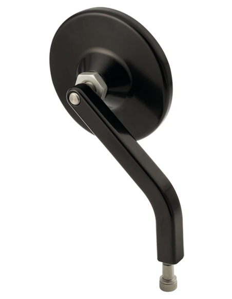 SPECCHIETTI JOKER MACHINE NO. 7