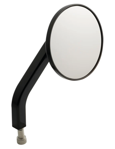 SPECCHIETTI JOKER MACHINE NO. 7