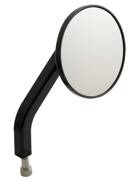 SPECCHIETTI JOKER MACHINE NO. 7