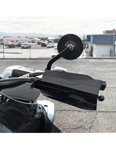 SPECCHIETTI JOKER MACHINE NO. 7