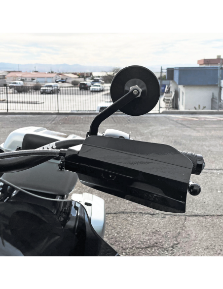 SPECCHIETTI JOKER MACHINE NO. 7