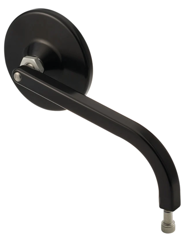 SPECCHIETTI JOKER MACHINE NO. 7