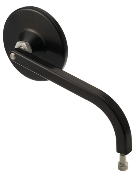 SPECCHIETTI JOKER MACHINE NO. 7