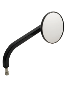 SPECCHIETTI JOKER MACHINE NO. 7 2