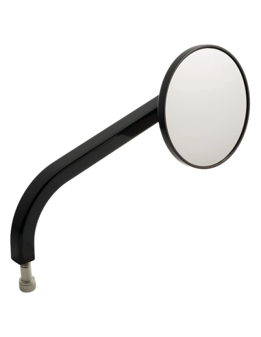 SPECCHIETTI JOKER MACHINE NO. 7