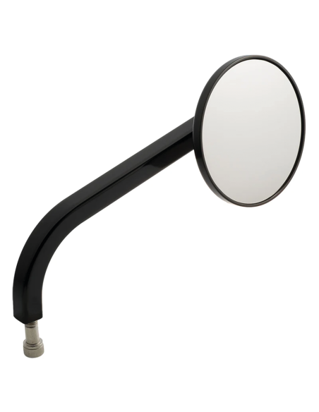 SPECCHIETTI JOKER MACHINE NO. 7