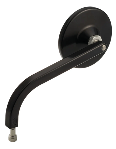 SPECCHIETTI JOKER MACHINE NO. 7