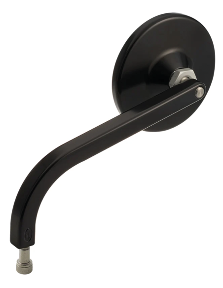 SPECCHIETTI JOKER MACHINE NO. 7