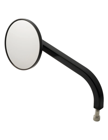 SPECCHIETTI JOKER MACHINE NO. 7