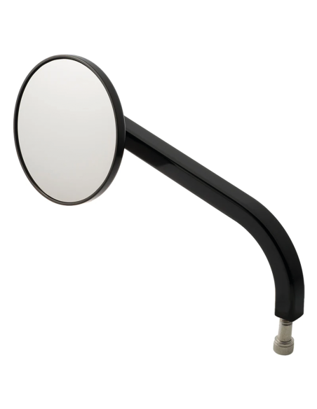 SPECCHIETTI JOKER MACHINE NO. 7