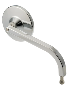 SPECCHIETTI JOKER MACHINE NO. 7