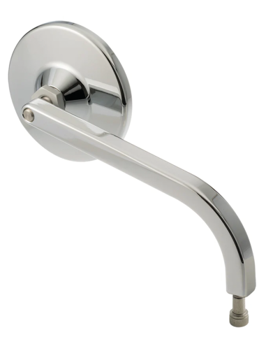 SPECCHIETTI JOKER MACHINE NO. 7