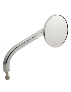 SPECCHIETTI JOKER MACHINE NO. 7 2