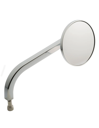 SPECCHIETTI JOKER MACHINE NO. 7