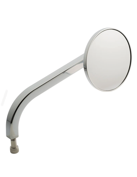 SPECCHIETTI JOKER MACHINE NO. 7