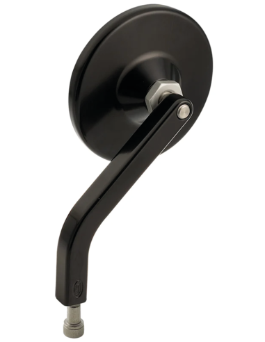 SPECCHIETTI JOKER MACHINE NO. 7