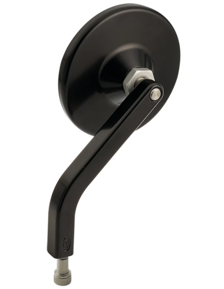 SPECCHIETTI JOKER MACHINE NO. 7