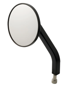 SPECCHIETTI JOKER MACHINE NO. 7 2