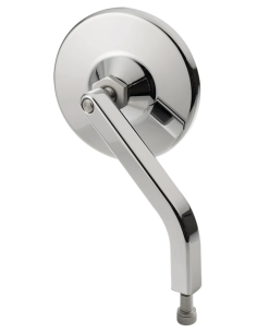 SPECCHIETTI JOKER MACHINE NO. 7