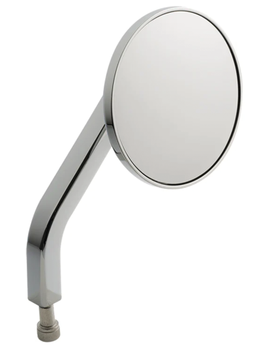 SPECCHIETTI JOKER MACHINE NO. 7