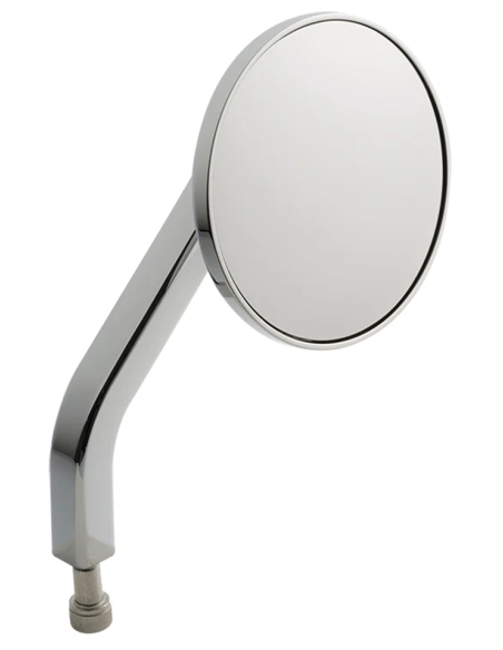 SPECCHIETTI JOKER MACHINE NO. 7