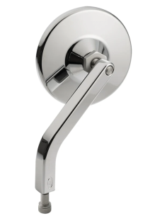 SPECCHIETTI JOKER MACHINE NO. 7