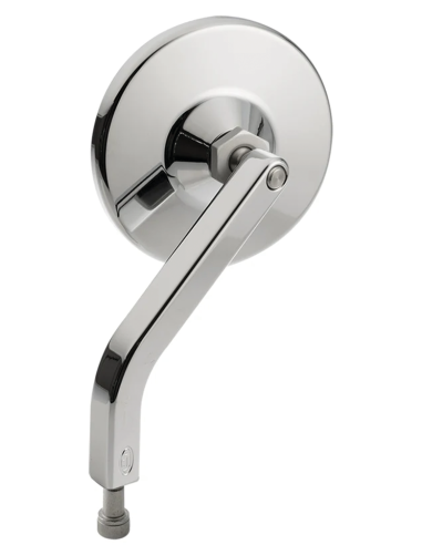 SPECCHIETTI JOKER MACHINE NO. 7