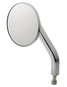 SPECCHIETTI JOKER MACHINE NO. 7 2