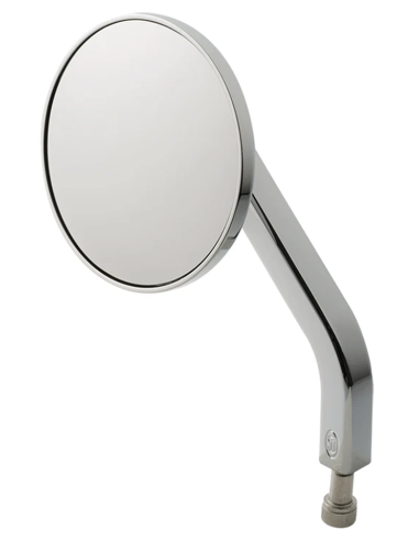 SPECCHIETTI JOKER MACHINE NO. 7