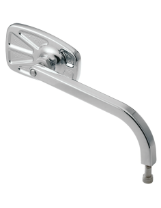 SPECCHIETTI JOKER MACHINE NO. 8 CAFE