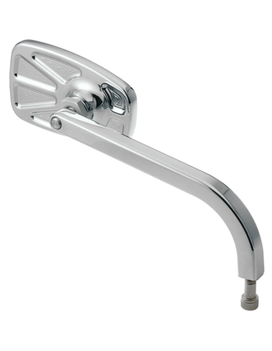 SPECCHIETTI JOKER MACHINE NO. 8 CAFE