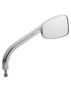 SPECCHIETTI JOKER MACHINE NO. 8 CAFE 2