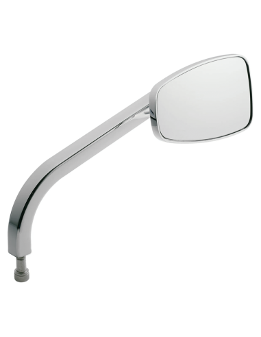 SPECCHIETTI JOKER MACHINE NO. 8 CAFE