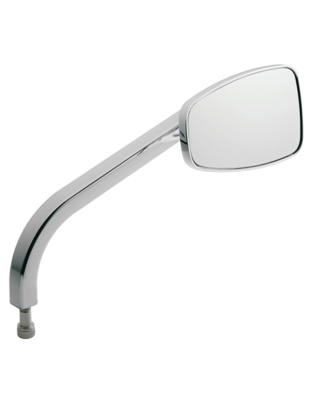 SPECCHIETTI JOKER MACHINE NO. 8 CAFE