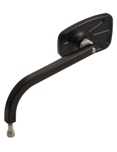 SPECCHIETTI JOKER MACHINE NO. 8 CAFE