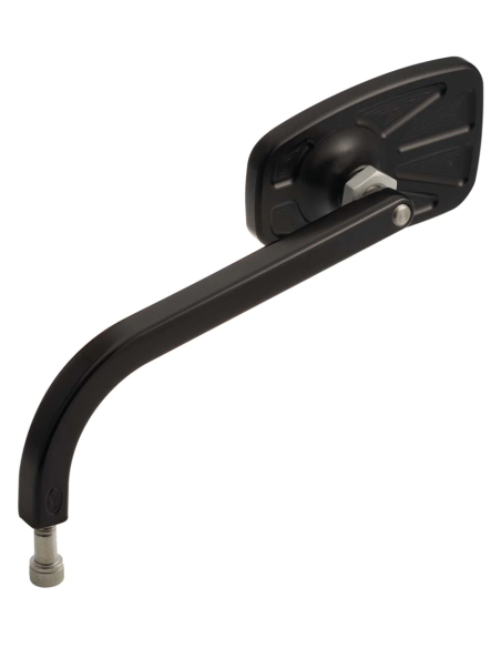 SPECCHIETTI JOKER MACHINE NO. 8 CAFE