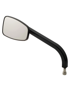 SPECCHIETTI JOKER MACHINE NO. 8 CAFE 2