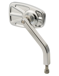 SPECCHIETTI JOKER MACHINE NO. 8 CAFE