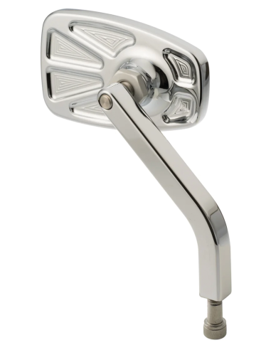 SPECCHIETTI JOKER MACHINE NO. 8 CAFE