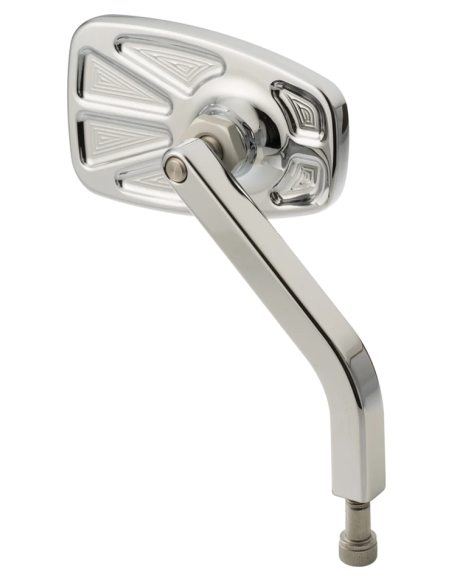 SPECCHIETTI JOKER MACHINE NO. 8 CAFE