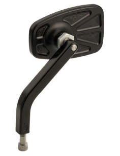 SPECCHIETTI JOKER MACHINE NO. 8 CAFE