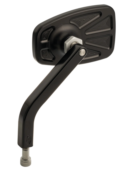 SPECCHIETTI JOKER MACHINE NO. 8 CAFE