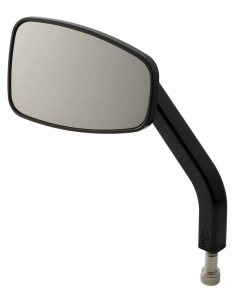 SPECCHIETTI JOKER MACHINE NO. 8 CAFE 2