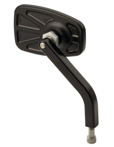 SPECCHIETTI JOKER MACHINE NO. 8 CAFE