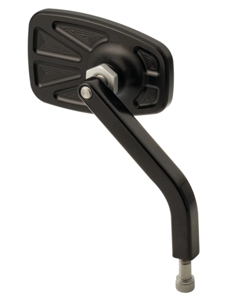 SPECCHIETTI JOKER MACHINE NO. 8 CAFE