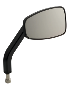 SPECCHIETTI JOKER MACHINE NO. 8 CAFE 2