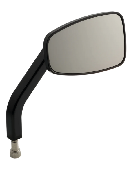 SPECCHIETTI JOKER MACHINE NO. 8 CAFE