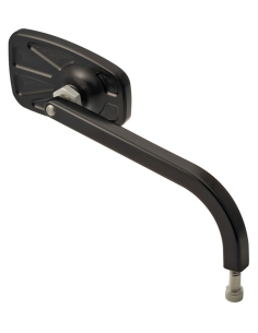 SPECCHIETTI JOKER MACHINE NO. 8 CAFE