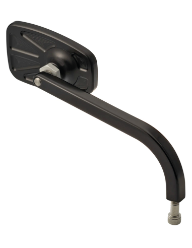 SPECCHIETTI JOKER MACHINE NO. 8 CAFE