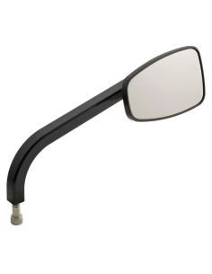 SPECCHIETTI JOKER MACHINE NO. 8 CAFE 2